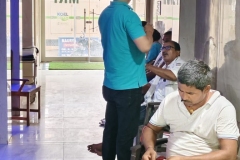WhatsApp-Image-2025-05-17-at-4.32.31-PM-1
